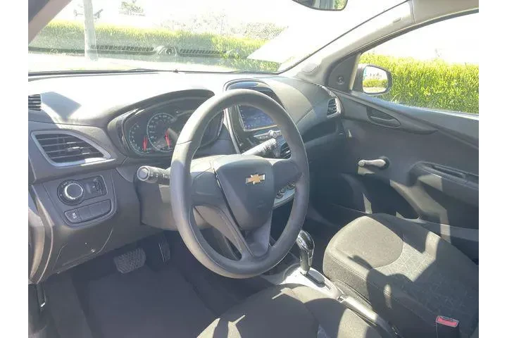 $11888 : Chevrolet Spark 2019 LS CVT image 10