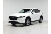 $25998 : Mazda CX-5 2023 AWD 2.5 S Pr thumbnail