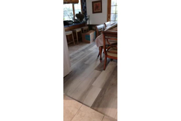 Instalación de Pisos image 7