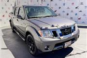 $17995 : Used 2020 Frontier Crew Cab 4 thumbnail