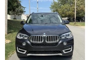 $9999 : 2015 BMW X5 xDrive35i thumbnail