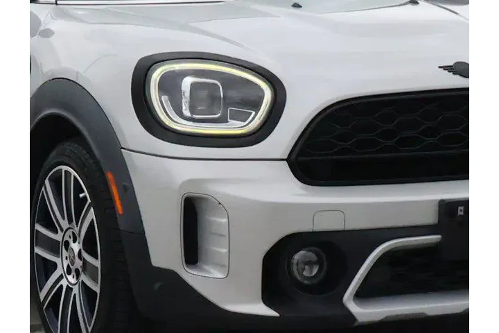 $22513 : MINI Countryman 2022 Cooper image 7