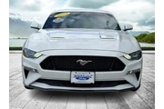 $35997 : Ford Mustang 2023 GT 2dr Fas thumbnail