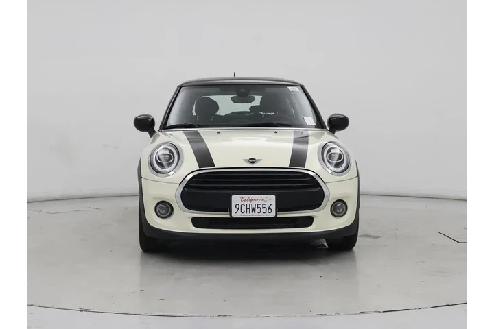$20998 : MINI Hardtop 2 Door 2021 Coo image 5