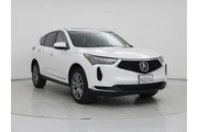 Acura RDX 2023 4dr SUV w/Tec en San Jose
