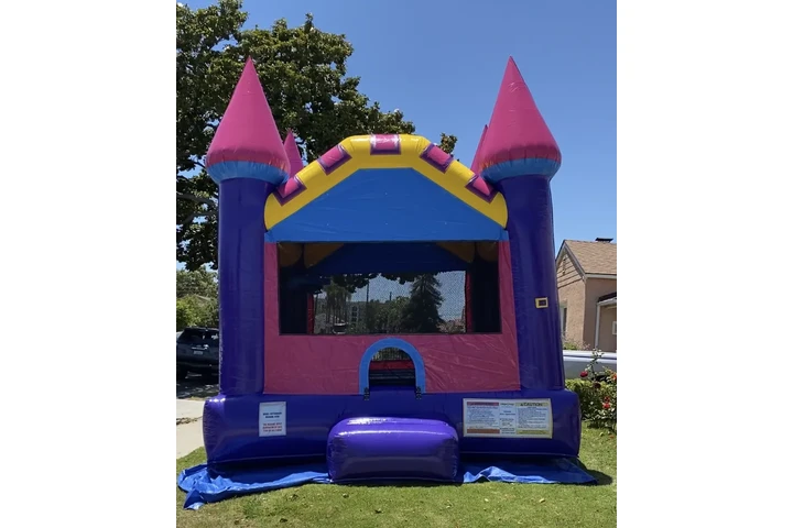 🎈SE RENTAN MESAS Y SILLAS🎈 image 5