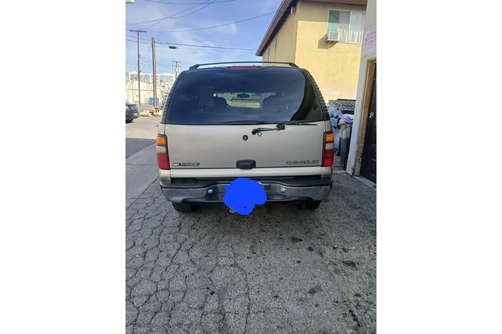 $3600 : Limpio image 4