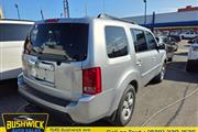 $6995 : Used 2011 Pilot 4WD 4dr EX fo thumbnail