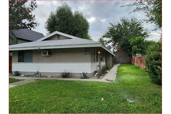 $800 : Moderna casa unifamiliar de 2 image 1