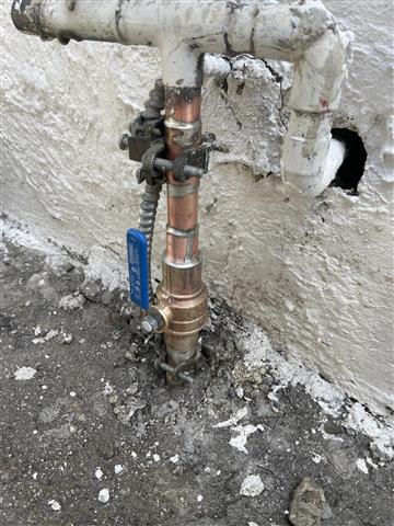 Ps plumbing image 5