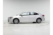$21998 : Toyota Corolla 2023 LE 4dr S thumbnail