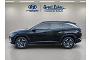 $25966 : Hyundai TUCSON 2023 AWD Limi thumbnail