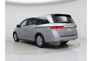 $19998 : Honda Odyssey 2016 SE 4dr Mi thumbnail