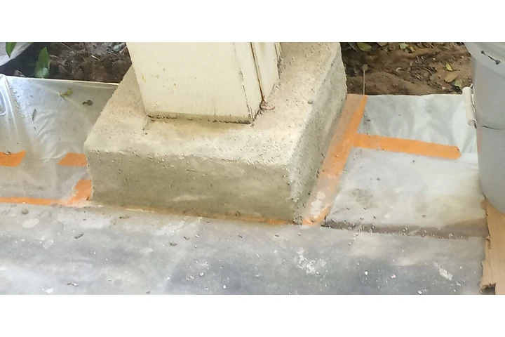 Gonzalez Painting Services image 7