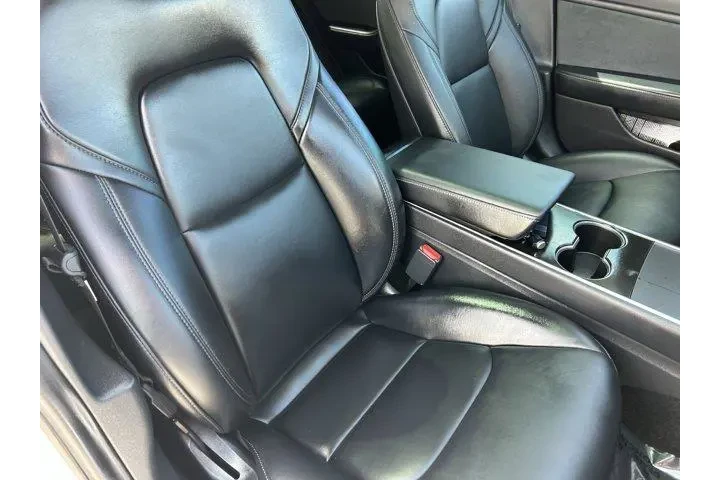 $24929 : Tesla Model 3 2019 AWD Perfo image 10