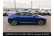 $17750 : Hyundai IONIQ Plug-in Hybrid thumbnail