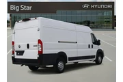 $32988 : Ram ProMaster 2023 3500 159 thumbnail