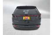 $18500 : Hyundai TUCSON 2023 SEL 4dr thumbnail