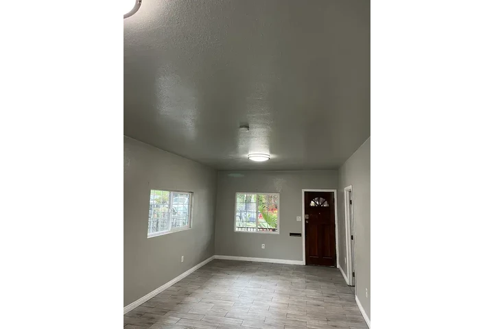 $1600 : Boyle Heights Casa image 7