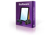 Software for Magic Mirror Boot en La Paz MX