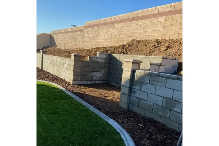 Jardinería Profesional image 2