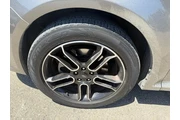 $11500 : Ford Flex 2014 Limited 4dr C thumbnail
