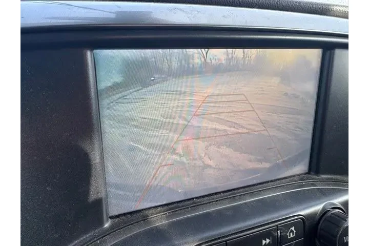 $18991 : Chevrolet Silverado 1500 201 image 9