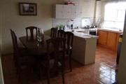 Habitación de arriendo chica en Quito