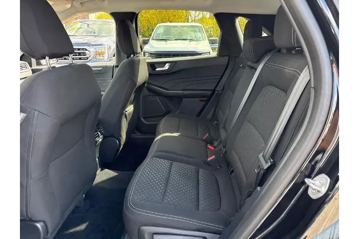 $25988 : Ford Escape 2023 AWD Active image 10