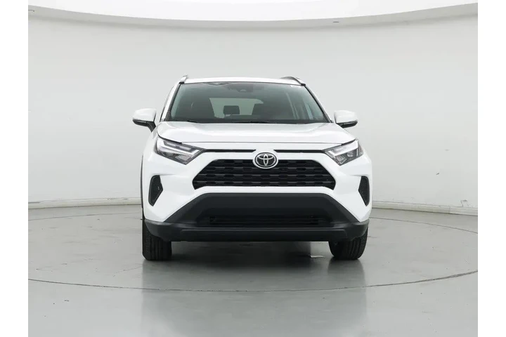 $35998 : Toyota RAV4 2024 AWD XLE 4dr image 5