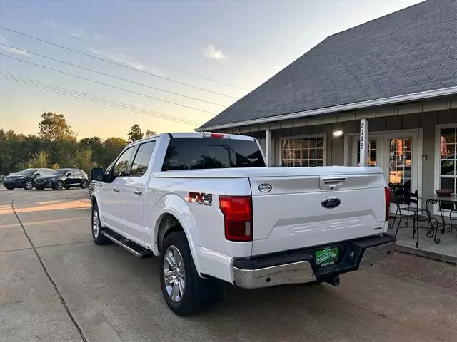 $31995 : 2019 F-150 image 7