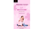 ¡Organiza tu evento! en Leon de Los Aldama