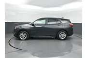 $17576 : Chevrolet Equinox 2021 LS 4d thumbnail