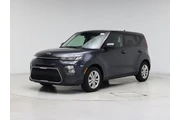 $15998 : Kia Soul 2021 LX 4dr Crossov thumbnail