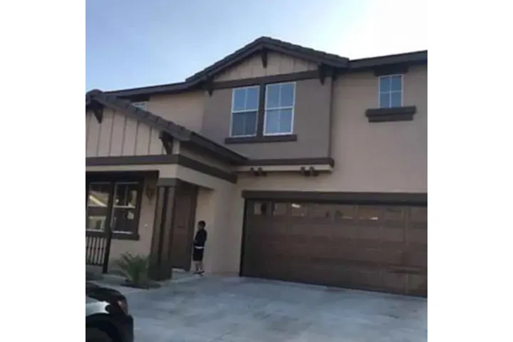 Pintura Profesional image 8