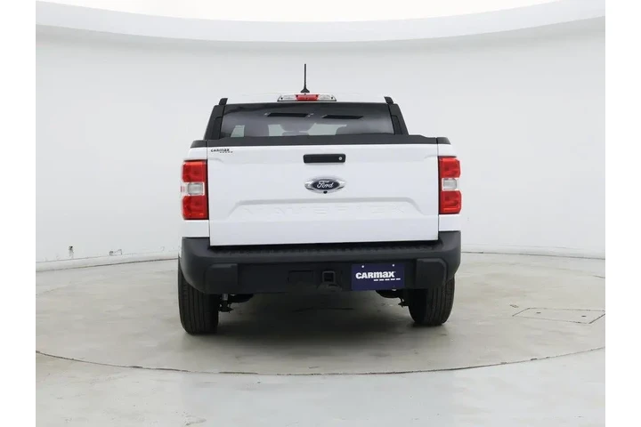 $24998 : Ford Maverick 2024 XL 4dr Su image 6