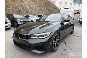 $38988 : BMW 3 Series 2020 M340i 4dr thumbnail