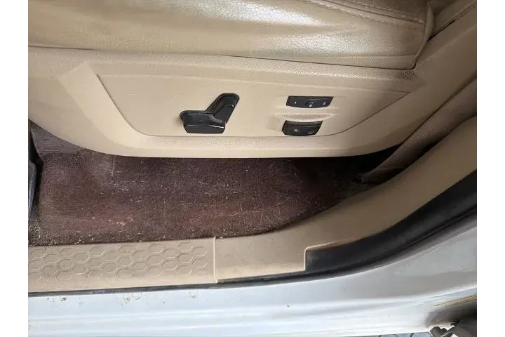 $19125 : Ram 1500 2013 4x4 Laramie 4d image 10