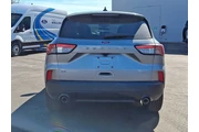 $21900 : Ford Escape 2022 AWD SE 4dr thumbnail