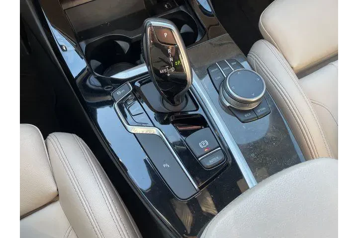 $22439 : BMW X3 2020 sDrive30i 4dr Sp image 10