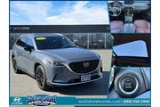 Mazda CX-9 2023 AWD Carbon E en Long Island