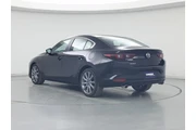 $22998 : Mazda Mazda3 Sedan 2025 2.5 thumbnail