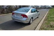 $7995 : 2008 Civic LX thumbnail