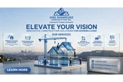 B-General building assistant