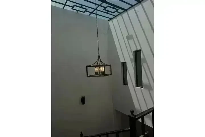 SAUL'S ELECTRICAL SERVICE image 4