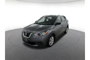 Nissan Kicks 2020 S 4dr Cros en Baltimore