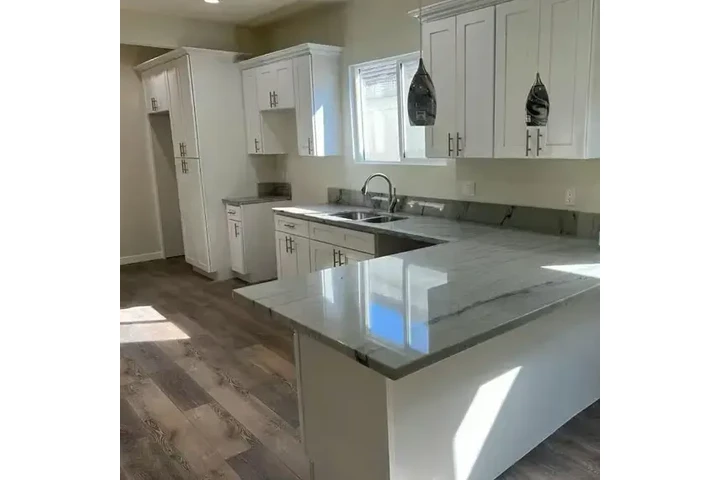 FIGUEROA CONSTRUCTION INC image 4