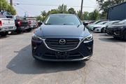 $18588 : 2019 CX-3 Grand Touring, ONE thumbnail