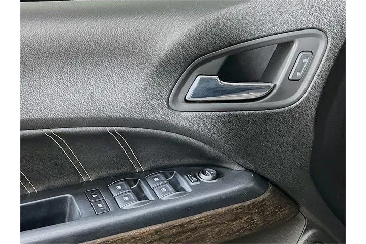 $35975 : GMC Canyon 2021 4x4 Denali 4 image 9