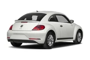 $20988 : Volkswagen Beetle 2018 2.0T thumbnail